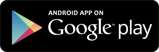 AndroidApp